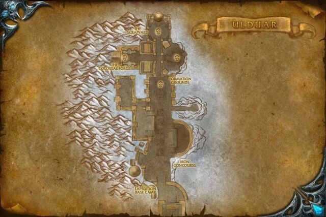 File:732px-InstanceMap-Ulduar.jpg