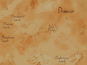Draenor-full.gif