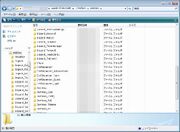 Addon-folder.jpg