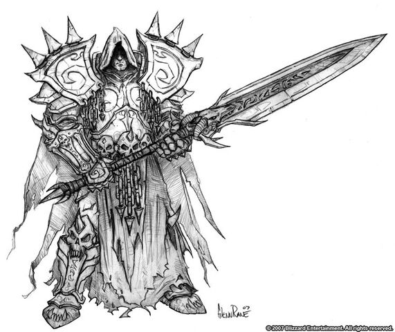 Fájl:DeathKnightRaneman.jpg