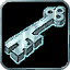 Tiedosto:Lockpicking.png