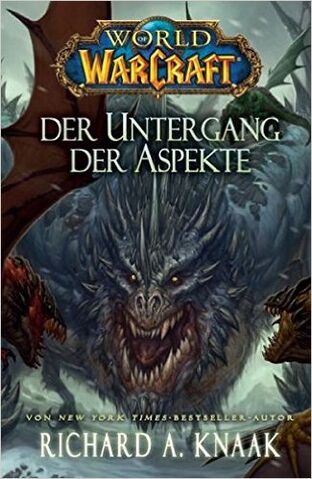 Datei:Untergang der Aspekte.jpg