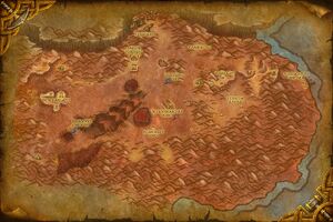 WorldMap-Badlands.jpg