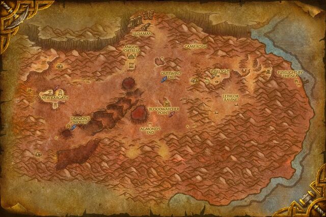 Bestand:WorldMap-Badlands.jpg