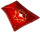 Lunar Festival Lucky Money Envelope.png