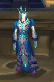 YoggMalygos.jpg