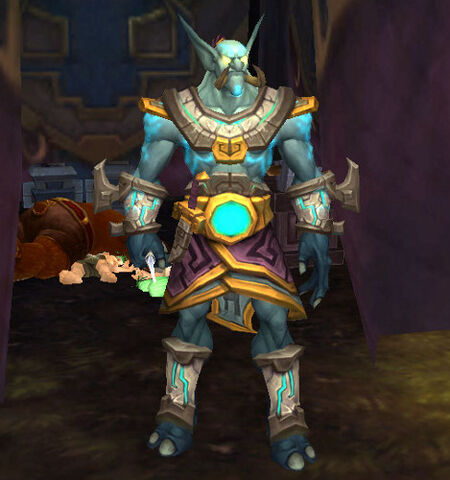 Fájl:Zandalari Spiritbinder.jpg