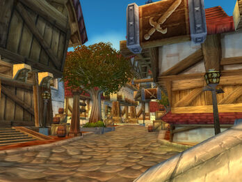Altstadt.jpg