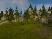 Stonesplinter Valley.jpg