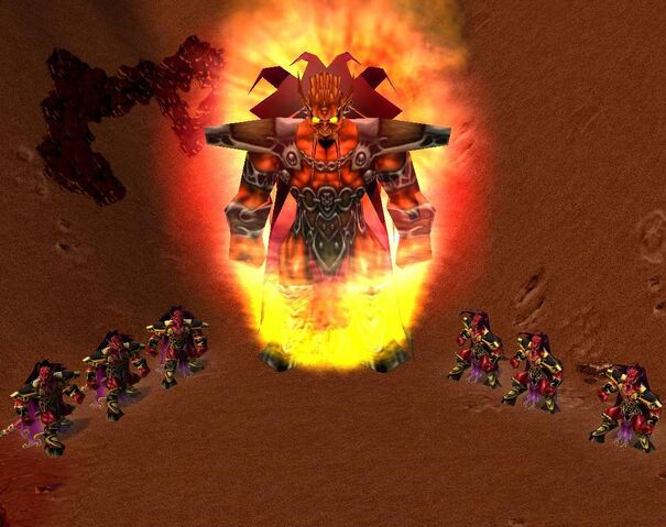 Datei:Kil'jaeden.jpg