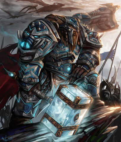 File:Muradin Bronzebeard.jpg