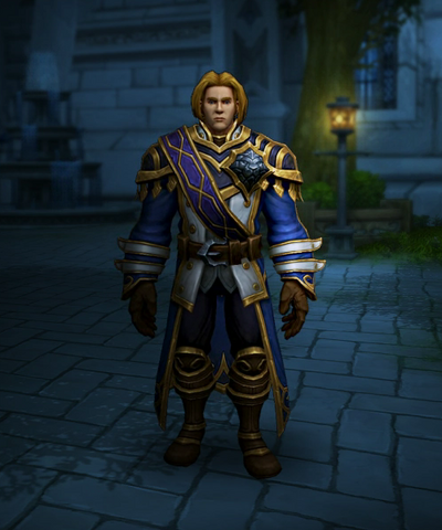 Datei:Anduin legion.png