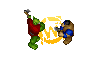 PeonageWiki.gif
