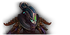 Ui-ej-boss-yorsahj-the-unsleeping.png