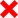 RotesX.png
