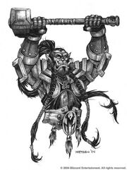 448px-Thrall2004.jpg