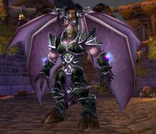 Mal'Ganis.jpg