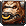 Tauren Male.gif