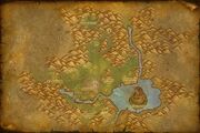 WorldMap-WesternPlaguelands-cata.jpg