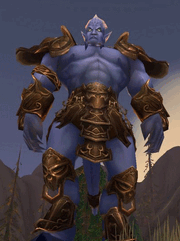 Archimonde.gif