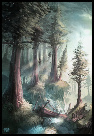 Fájl:Grizzley Hills.jpg