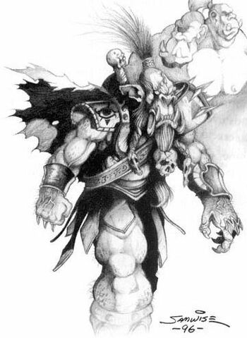 Datei:Kilrogg.jpg