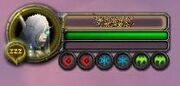 Rune system.jpg