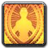 https://vignette1.wikia.nocookie.net/wow/images/4/49/Spell_holy_fanaticism.png