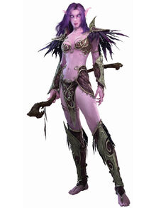 3D-Night Elf.jpg