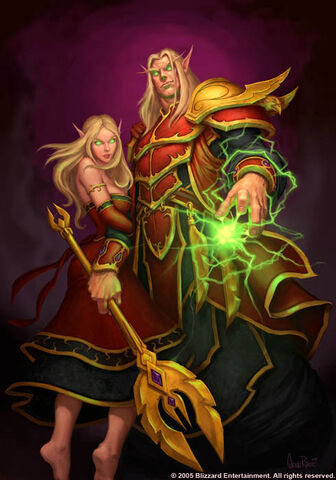 Arquivo:BloodElvesSots.jpg