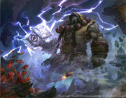 Thrall's Patience.jpg