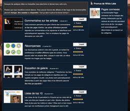 Wikia Labs.png