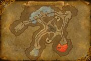 WorldMap-STVDiamondMineBG1.jpg