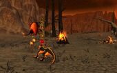 Blackdragonkin.jpg