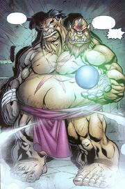 Cho'gallComic (1).jpg