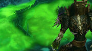 Putress-Blight.jpg