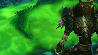 Putress-Blight.jpg