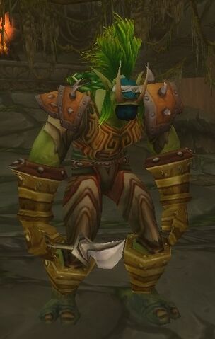 Datei:Warlord Thresh'jin.jpg