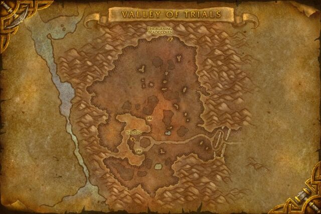 Datei:800px-WorldMap-ValleyofTrialsStart.jpg