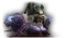 Ui-ej-boss-hagara.png