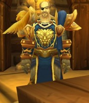 180px-General Arlos.jpg