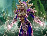ArcanistLyronia.jpg