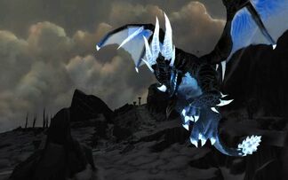 Patch 43 Murozond Endtime.jpg