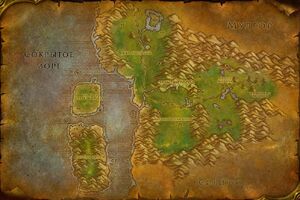 WorldMap-Feralas-old.jpg