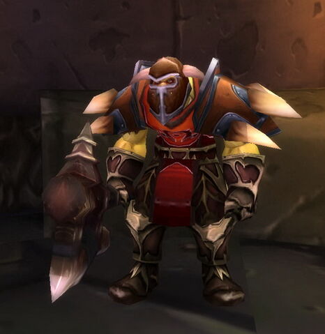 Datei:Kor'kron Overseer.jpg