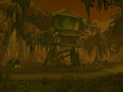 Splinterspear Junction.jpg