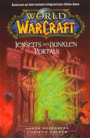 Datei:Jenseits des dunklen Portals.jpg