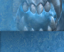 Bestand:Logo achtergrond.PNG