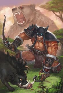 Rexxar-1.jpg