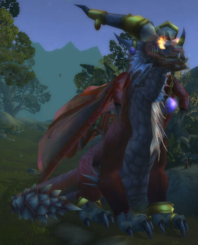 Arquivo:Alexstrasza in Twilight Highlands.jpg